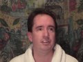 Autobiography #9 - Spiritual Awakening, Family Drama, Intervention & More!