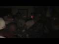 Last Song San DIego Latino Party last Song - BBH JIMROCK