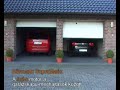 H�rmann Gar�zskapuk