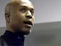 cardinals-kicker-neil-rackers-training-at-the-core-facility.html