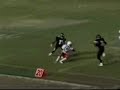 Millennium Freshman Football H.S. Pt.2 Millennium Freshman Football H.S. Pt.2