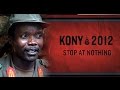 KONY 2012 (SUBTITULOS EN ESPAÑOL)