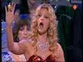 André Rieu and Mirusia Louwerse: Botany Bay André Rieu and Mirusia Louwerse: Botany Bay