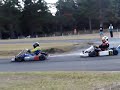 corrida kart irati lebrinha primero rafael atraz imbituva-pr