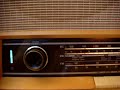 Grundig 2540U ????????????? Lucienne Delyle ? ??