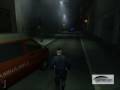 Hitman Contracts Jäger und Gejagter