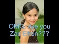 AZS Ep 4 : [Can\