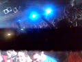 David Guetta @ Domm Sevilla 22-09-06