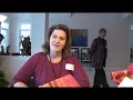 greater-lincolnshire-chamber-of-commerce.html
