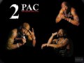 2pac tupac gangster westside  fuck bad boys music