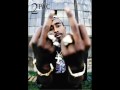 2pac Tupac Gangster Westside fuck Bad boys Music
