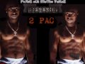 2pac tupac gangster westside  fuck bad boys music