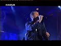 Simple-Minds-Belfast