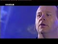 Simple-Minds-Belfast