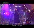 Simple Minds - Belfast Child (live Roma 1998)