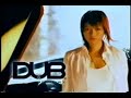 Shaku Yumiko 釈由美子 - Dub
