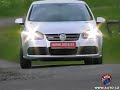 VW Golf V R32 DSG