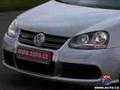VW Golf V R32 DSG