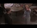 Click here to watch this video Blair Witch 2 (9/12) Movie CLIP - Where Is Erica? (2000) HD