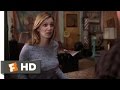 Blair Witch 2 (9/12) Movie CLIP - Where Is Erica? (2000) HD