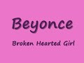 Broken-Hearted-Girl-