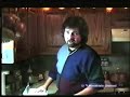 ELVIS in the Kitchen - Thom Bresh 1990