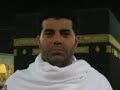 My Umrah Trip!