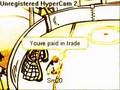 Club Penguin Live And Learn