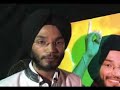 ??Hear- Star Voice Of India -Ishmeet Singh Speaks�??