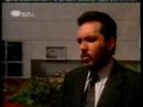V�deos MST - 28 Mar�o - Regi�es - RTP
