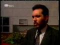 Vídeos MST - 28 Março - Regiões - RTP