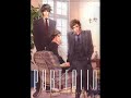 Yaoi - BrotherxBrother.wmv