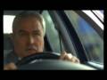 videos de Open Finance - spot reklamowy