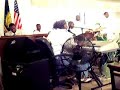 This is the way we ball...lol (Church style) This is the way we ball...lol (Church style)
