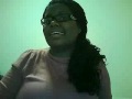 Hair Update and Hiatus: Healthy Hair Challange!!!