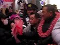 盛岡商業高校サッカー部の映像です。