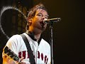david cook hello   fresno