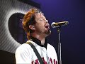 David Cook, Hello - Fresno