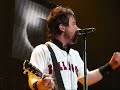 david cook hello   fresno
