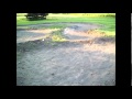 ecx circuit laps.