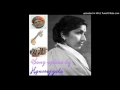 LATA HIT SAD SONG Do hanso ka joda LATA HIT SAD SONG Do hanso ka joda