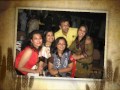 parragon office trip noida