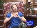 Achieving Lasting Happiness in an Instant-Gratification World - Pt. 3