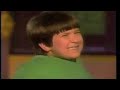 Wee Sing- Say Say Oh Playmate
