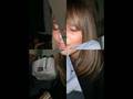 videos de seconde 5 St Jean