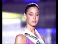 Miss Spain 06