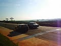 Opala T vs Brasilia T
