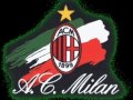 Milano Siamo Noi