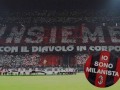 milano siamo noi