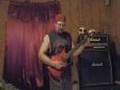 Nirvana-Smells-Like-